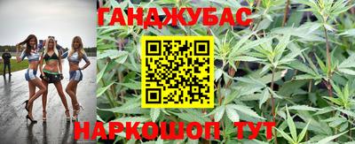 герыч Будённовск