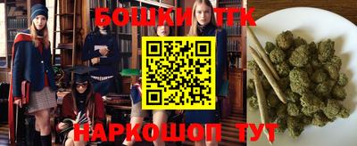 шишки Волжский